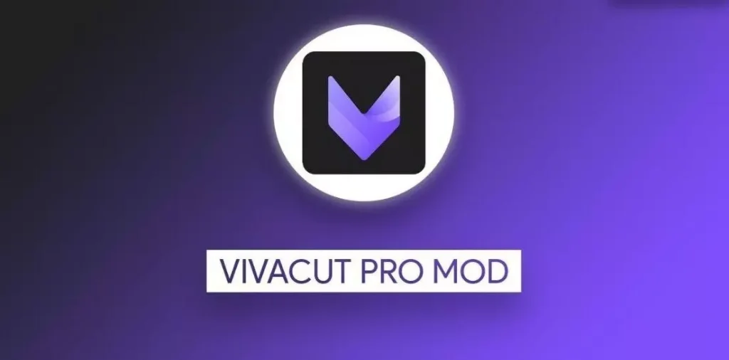 Vivacut Pro APK Download