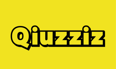 Your Comprehensive Guide to Qiuzziz