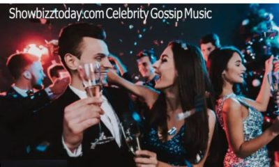 ShowBizzToday.com Celebrity Gossip Music