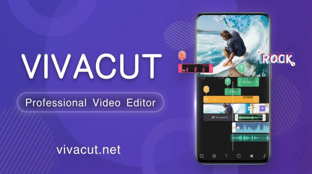 VivaCut.net